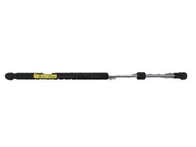 Toyota Highlander Lift Support - 68940-0E030