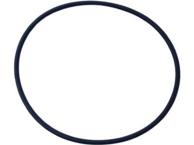 Toyota Fuel Pump Seal - 77169-06060