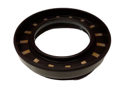 Toyota Matrix Wheel Seal - 90311-50052