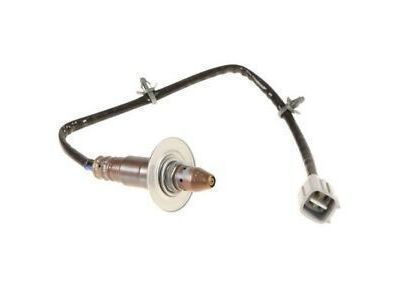 Scion FR-S Oxygen Sensor - SU003-00425