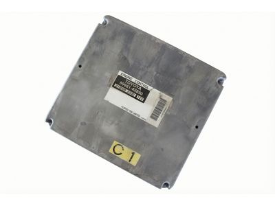 Toyota RAV4 Engine Control Module - 89661-42B90
