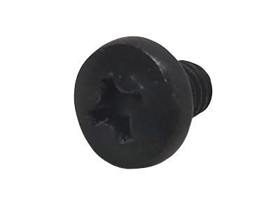 Toyota 93249-54006 Screw