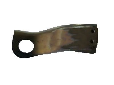 Toyota 12281-88600 Hanger, Engine