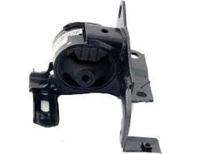 2004 Toyota RAV4 Engine Mount - 12372-28031