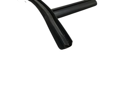 Scion SU003-01638