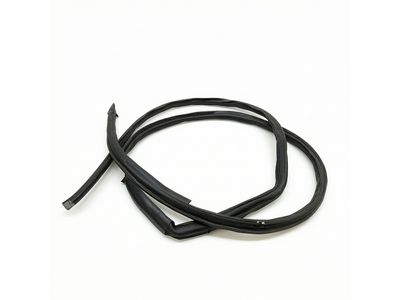 Scion SU003-01638