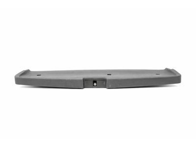 Toyota 67935-08020-C0