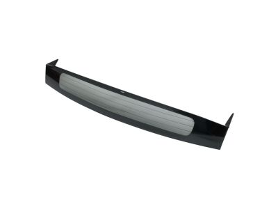 64801-47031 Toyota Back Glass Sub-Assembly Product Photo 1 of 2