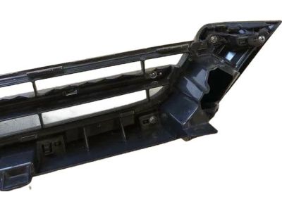 Toyota 4Runner Radiator Support - 53116-35050