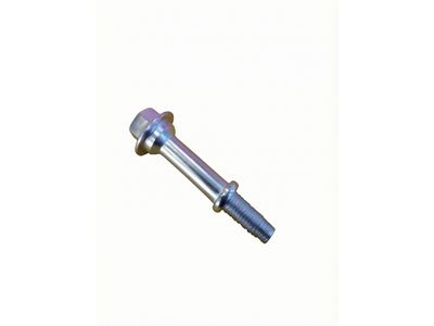 90109-W0005 Toyota Bolt Product Photo 4 of 4