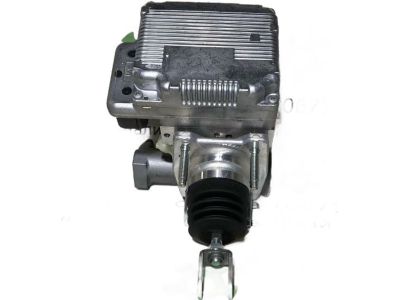 Toyota Camry Brake Master Cylinder - 47050-33050