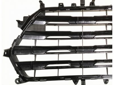 2023 Toyota Sequoia Grille - 53114-0C290