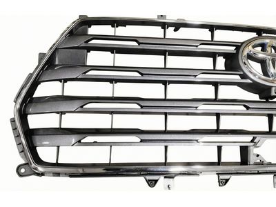 2023 Toyota Sequoia Grille - 53114-0C290