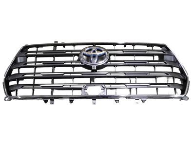2023 Toyota Sequoia Grille - 53114-0C290