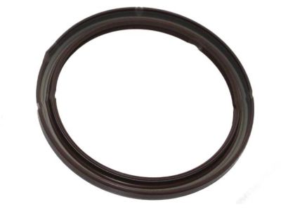 Toyota Highlander Crankshaft Seal - 90311-92010