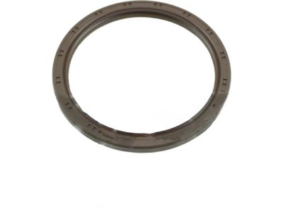 Toyota Highlander Crankshaft Seal - 90311-92010