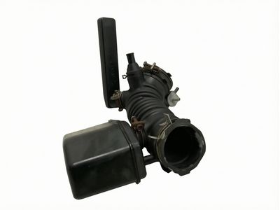 Toyota 17894-28100