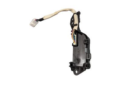 Toyota Camry Shift Indicator - 35978-33180