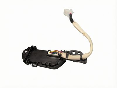 Toyota Camry Shift Indicator - 35978-33180