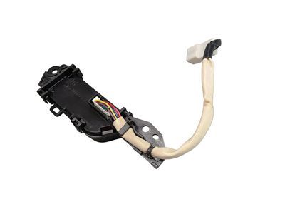 Toyota Camry Shift Indicator - 35978-33180