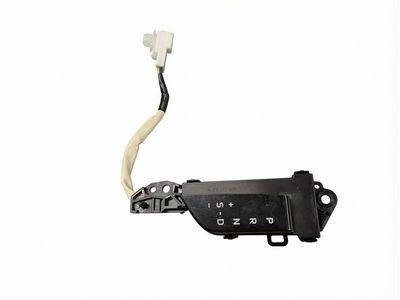 Toyota Camry Shift Indicator - 35978-33180