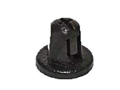 Toyota 90189-05098 GROMMET, Screw