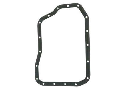 Toyota Camry Oil Pan Gasket - 35168-33080