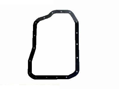 Toyota 35168-33080 Gasket, Automatic Transaxle Oil Pan