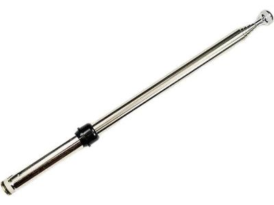 Toyota Celica Antenna Mast - 86337-20320