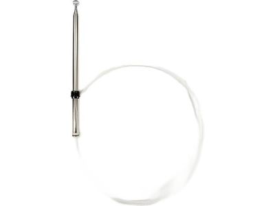 Toyota Celica Antenna Mast - 86337-20320