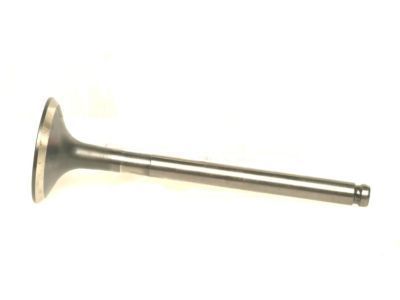 Toyota 13715-66030