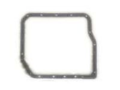 Toyota 04351-42030 Gasket Kit, TRANSAXLE Overhaul