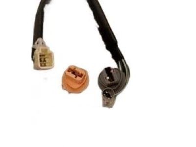 2005 Toyota Avalon Light Socket - 81555-AC090