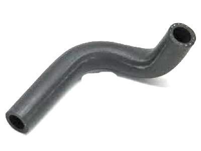 1981 Toyota Land Cruiser Oil Cooler Hose - 15777-61011