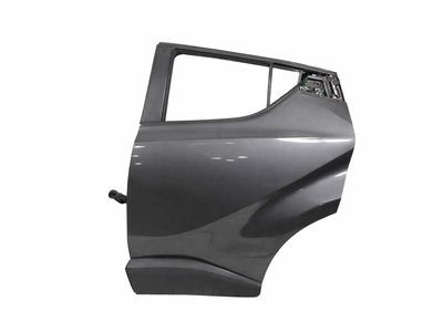 Toyota 67004-F4050 Panel Subassembly Door 67004-F4050 Toyota Panel Subassembly Door Product Photo 1 of 4