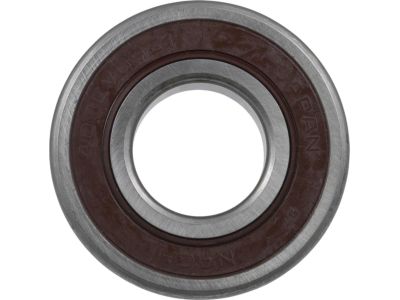 42311-34020 Toyota Rear Axle Shaf Product Photo 4 of 4