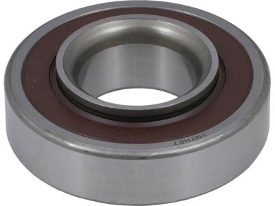 42311-34020 Toyota Rear Axle Shaf Product Photo 1 of 4