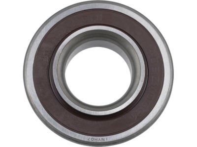 42311-34020 Toyota Rear Axle Shaf Product Photo 2 of 4