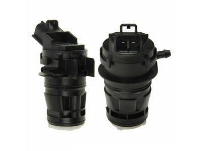 Toyota Sienna Washer Pump - 85330-AE010