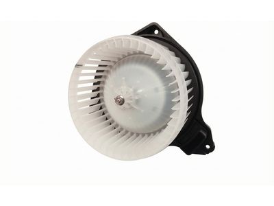 Toyota Tacoma Blower Motor - 87103-04044