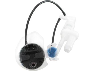 2012 Toyota RAV4 Fuel Pump - 23220-31411