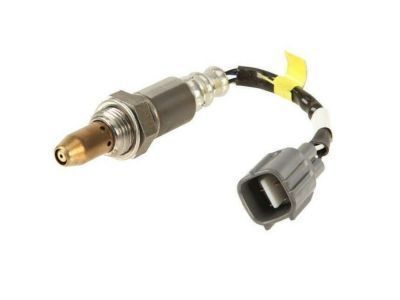 Toyota 89467-0E080 Air Fuel Ratio Oxygen Sensor