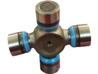 Toyota Sequoia Universal Joint - 04375-0C042