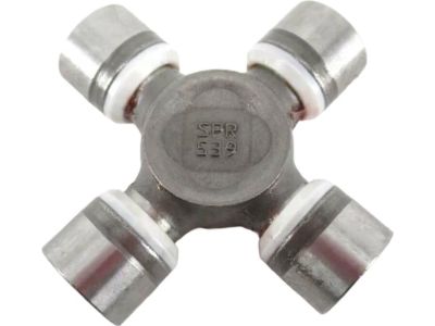 Toyota Sequoia Universal Joint - 04375-0C042