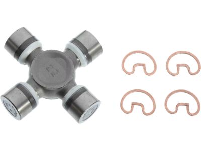 Toyota Sequoia Universal Joint - 04375-0C042