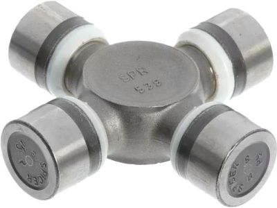 Toyota Sequoia Universal Joint - 04375-0C042