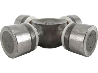 Toyota Sequoia Universal Joint - 04375-0C042