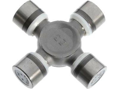 Toyota Sequoia Universal Joint - 04375-0C042