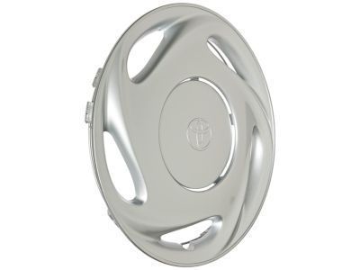 Toyota 42621-AB010 Wheel Cap