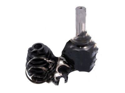 2001 Toyota RAV4 CV Joint - 43040-20020